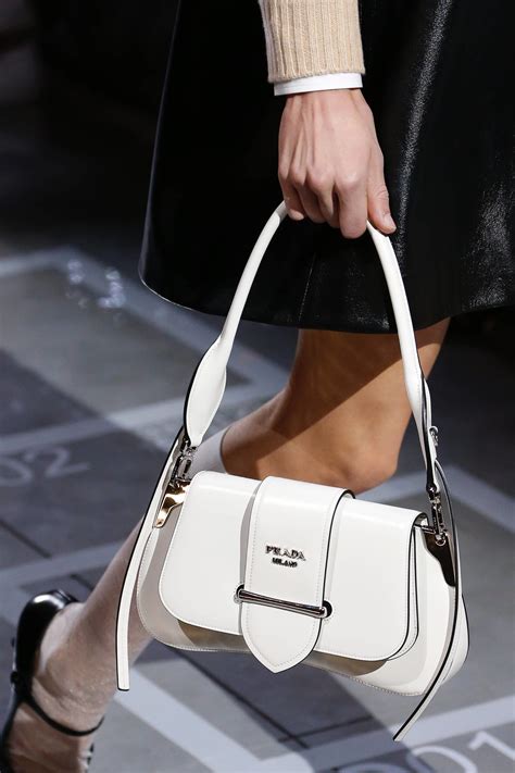 prada handbags 2019|prada bags new collection.